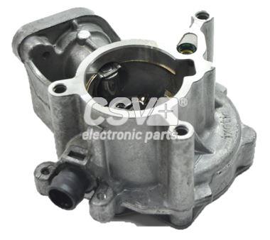 CBV1262