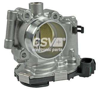 CCM8266