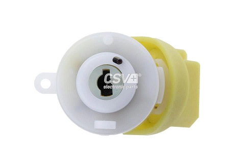 CIE4005