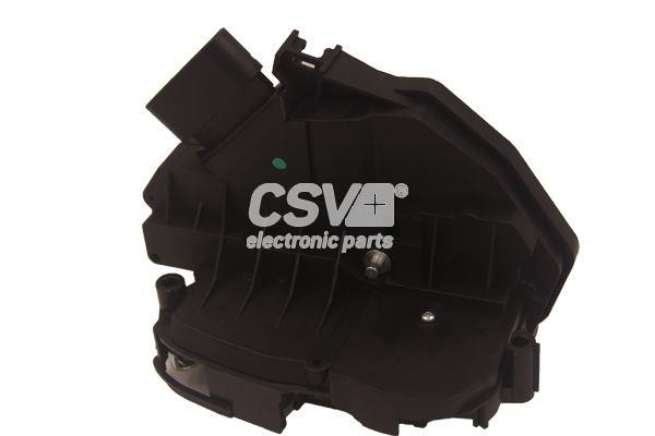 CAC3582