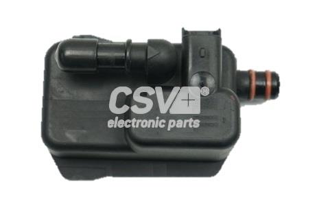 CST9212