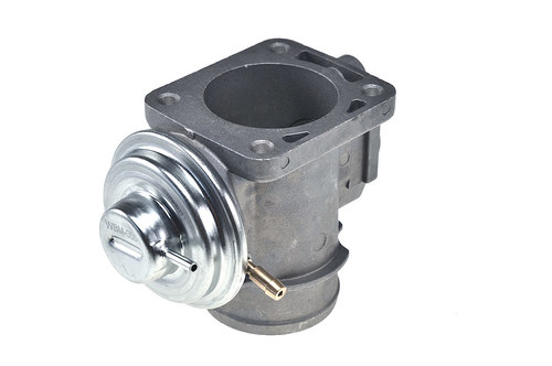 CGR4697