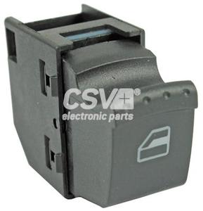 CIE2157