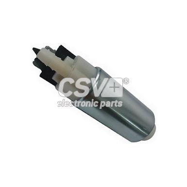 CBC7019