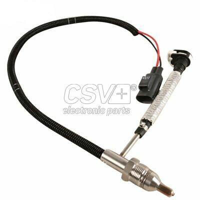 FV419F540BB
