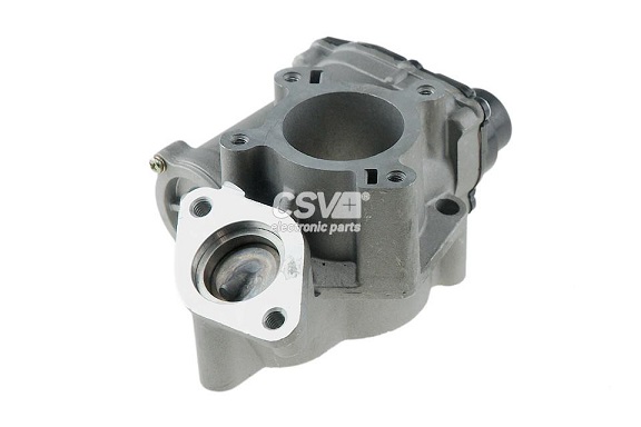 CGR4817C