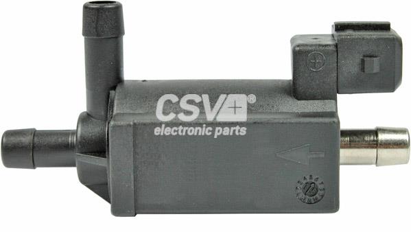 CEV4780