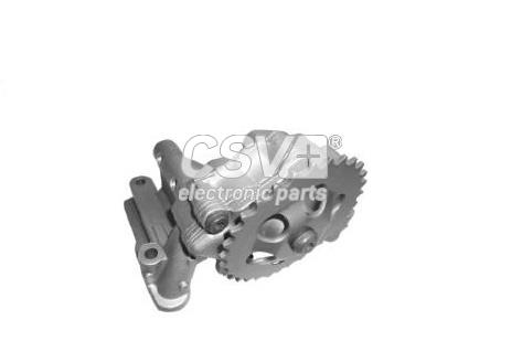CRV5105