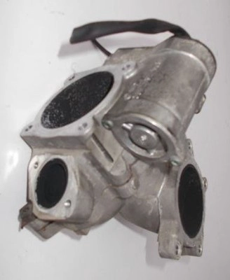 CGR4983