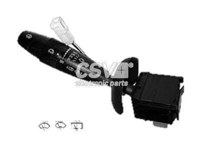 CCD3315