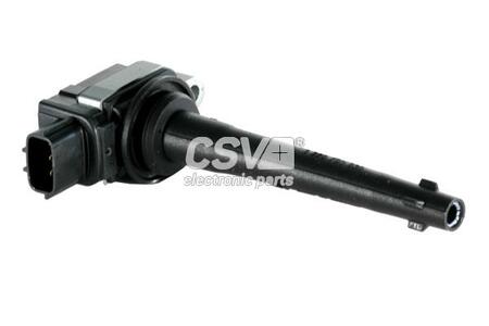 CBE5161