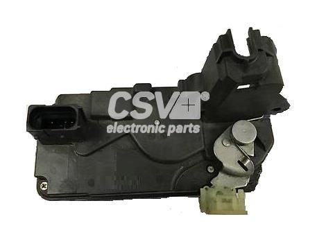 CAC3647