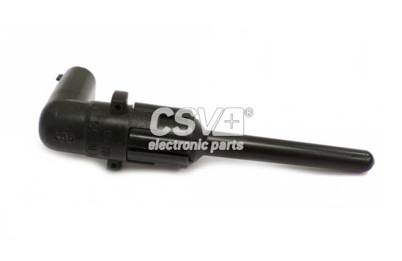 CSN1024