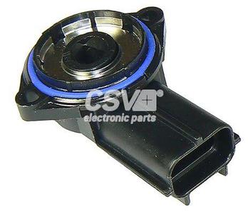 CPM9133