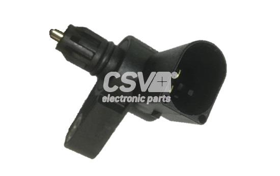 CIM4316