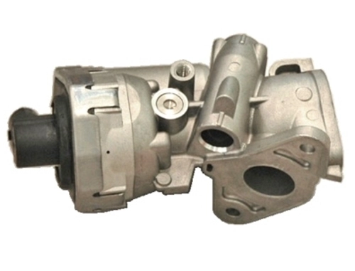 CGR5154