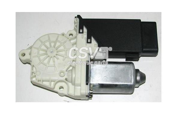 CMW0217