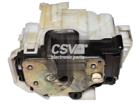 CAC3126