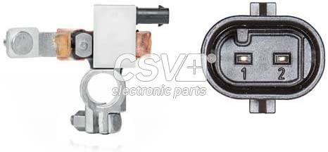 CSB5104