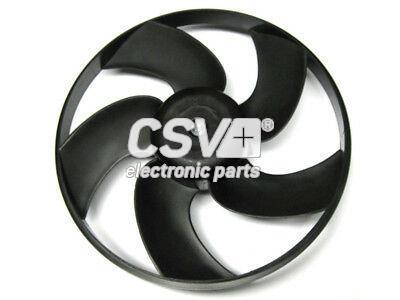 CRV1744