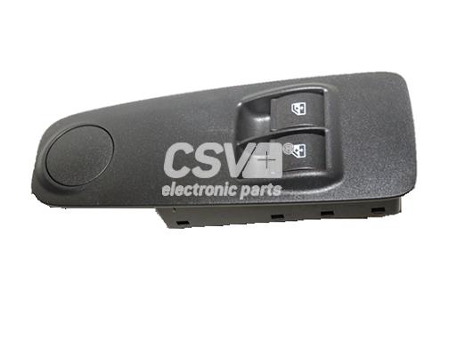 CIE6519
