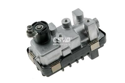 CAT2109