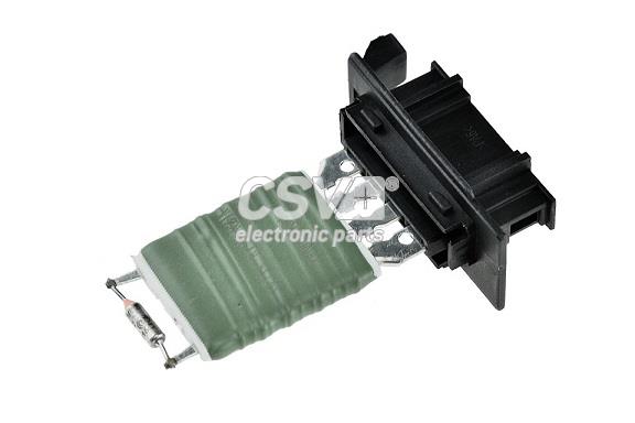 CRV9064