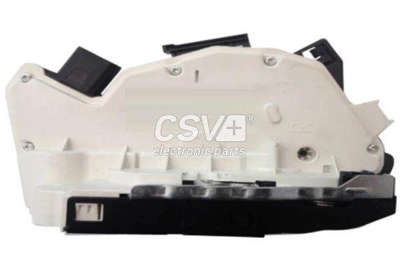 CAC3599