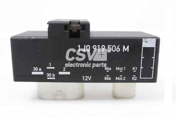 CRP0145