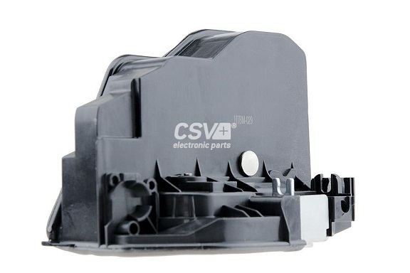 CAC3467