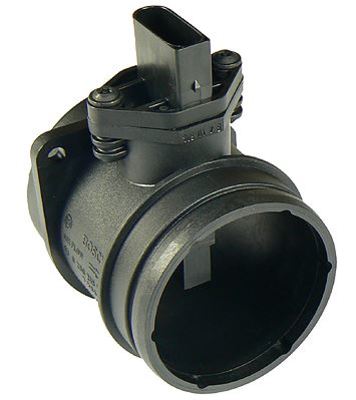CSM6988