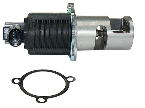 CGR4719