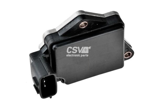 CSM1973C