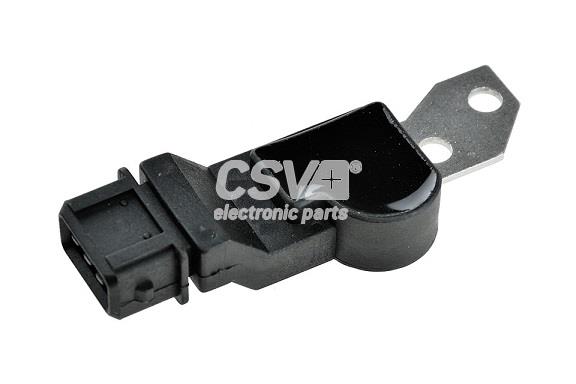CSR9458
