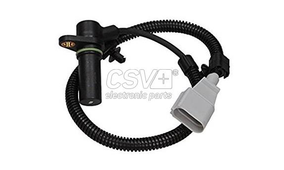 CSR9006
