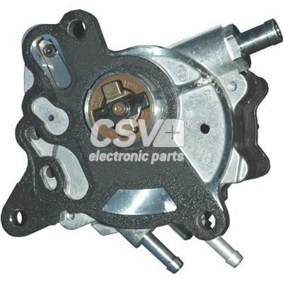 CBV1104