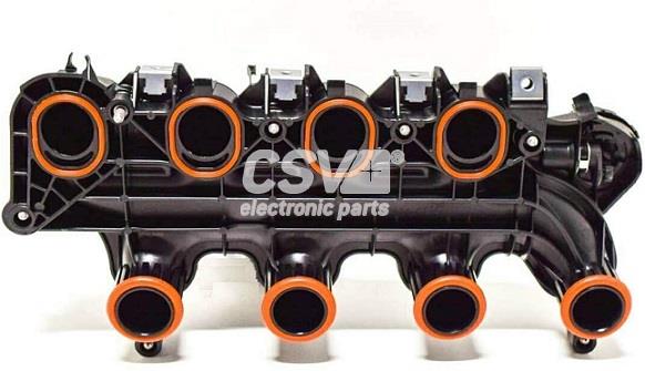 CCA9034