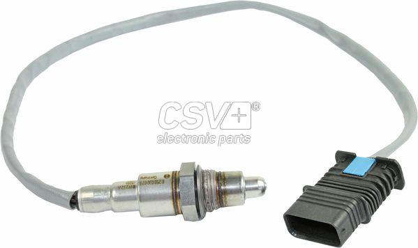 CSL2499