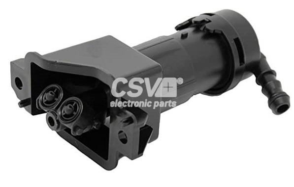 CBL0506