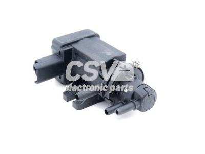 CEV4868