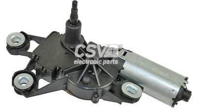 CML0080
