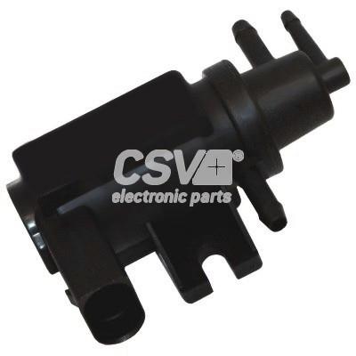 CEV4759