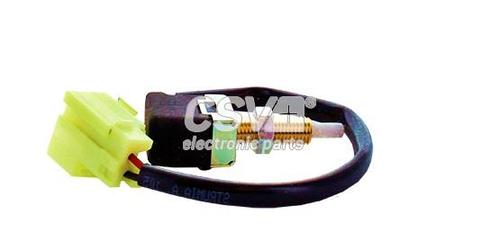 CIF0169