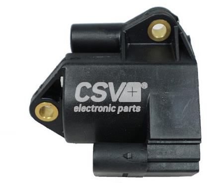 CBE5374