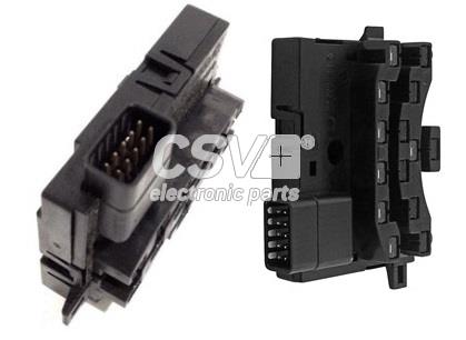 CAD6023