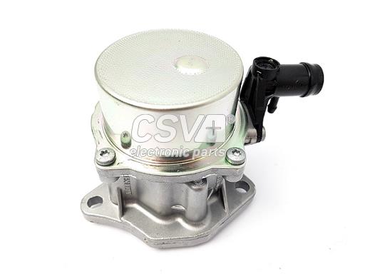 CBV1170