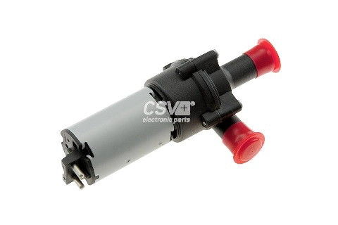 CBA5353