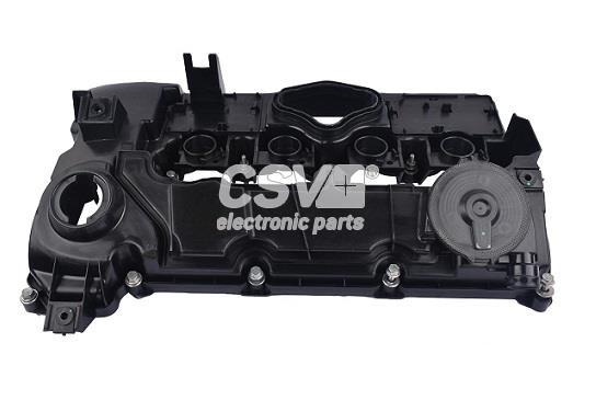 CTC8626