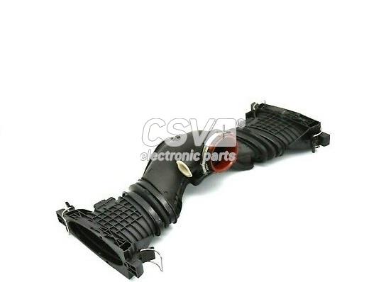 CCA9039