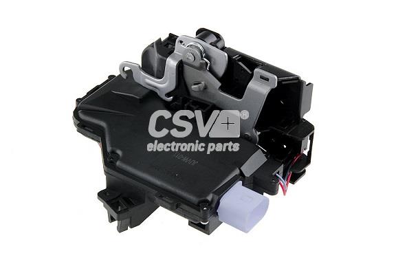 CAC3007